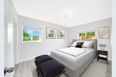 6812 Rio Pinar, North Lauderdale, FL 33068 - Photo 33