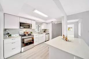 6812 Rio Pinar, Pompano Beach, FL 33068 - Photo 1