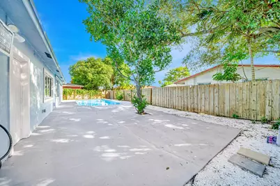 6812 Rio Pinar, North Lauderdale, FL 33068 - Photo 47