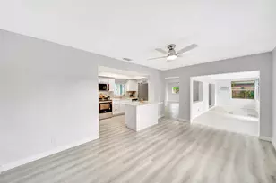6812 Rio Pinar, North Lauderdale, FL 33068 - Photo 11