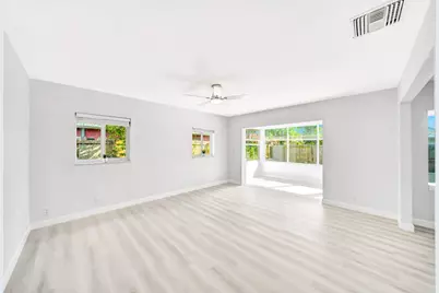 6812 Rio Pinar, North Lauderdale, FL 33068 - Photo 25