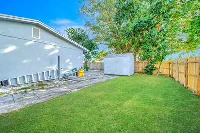6812 Rio Pinar, North Lauderdale, FL 33068 - Photo 61