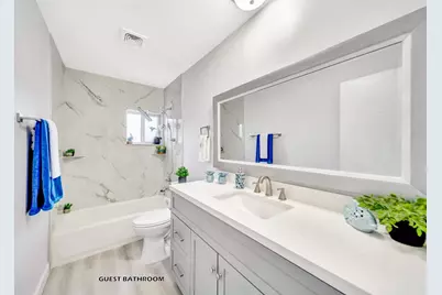 6812 Rio Pinar, North Lauderdale, FL 33068 - Photo 39