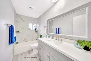 6812 Rio Pinar, North Lauderdale, FL 33068 - Photo 39