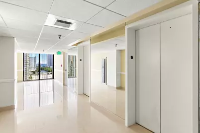 290 174th Street, Unit #1417, Sunny Isles Beach, FL 33160 - Photo 31