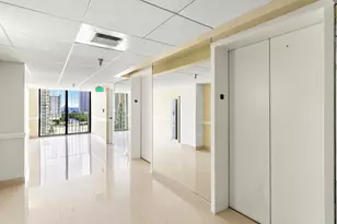 290 174th St, Sunny Isles Beach, FL 33160 - Photo 31