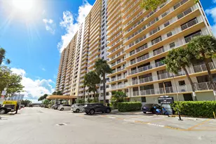 290 174th St, Sunny Isles Beach, FL 33160 - Photo 49