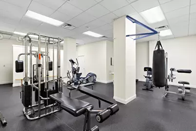 290 174th Street, Unit #1417, Sunny Isles Beach, FL 33160 - Photo 39