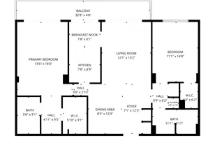 290 174th St, Sunny Isles Beach, FL 33160 - Photo 29