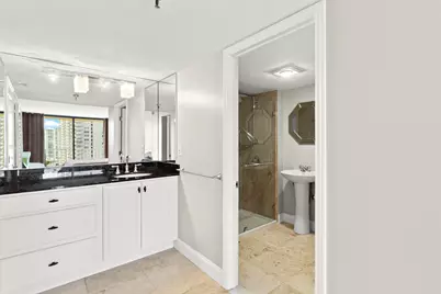 290 174th Street, Unit #1417, Sunny Isles Beach, FL 33160 - Photo 23