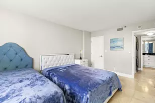 290 174th St, Sunny Isles Beach, FL 33160 - Photo 27