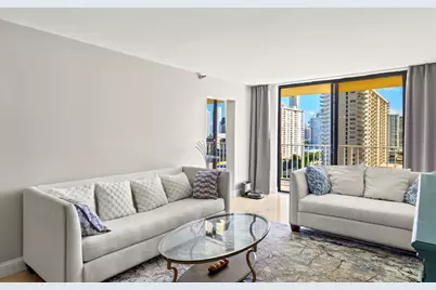 290 174th Street, Unit #1417, Sunny Isles Beach, FL 33160 - Photo 7