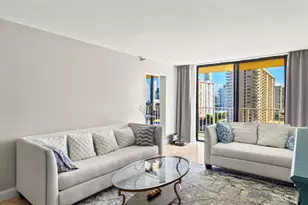 290 174th St, Sunny Isles Beach, FL 33160 - Photo 7