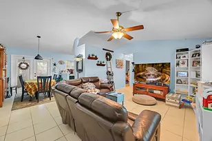 1250 SW Calmar Ave, Port Saint Lucie, FL 34953 - Photo 3