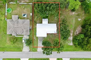 1250 SW Calmar Ave, Port Saint Lucie, FL 34953 - Photo 27