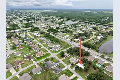 1250 SW Calmar Avenue, Port Saint Lucie, FL 34953 - Photo 29