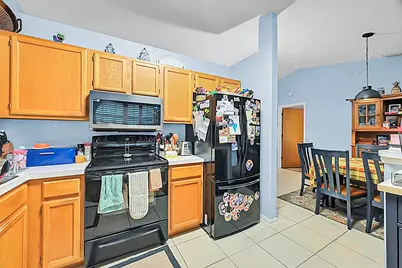 1250 SW Calmar Avenue, Port Saint Lucie, FL 34953 - Photo 7