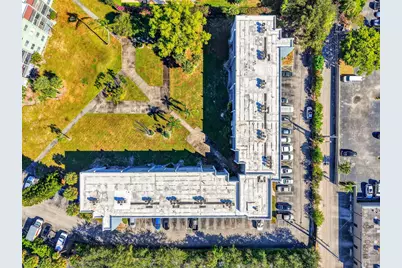 1630 Embassy Drive #207, West Palm Beach, FL 33401 - Photo 35