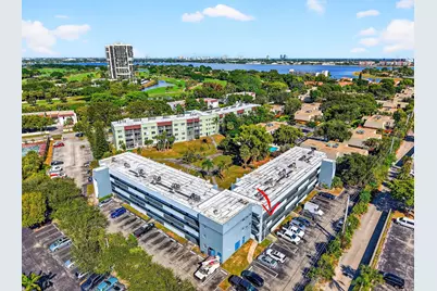 1630 Embassy Drive #207, West Palm Beach, FL 33401 - Photo 29