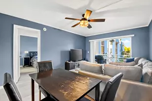 1630 Embassy Dr, West Palm Beach, FL 33401 - Photo 11