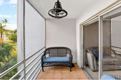 1630 Embassy Drive #207, West Palm Beach, FL 33401 - Photo 17