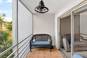 1630 Embassy Dr, West Palm Beach, FL 33401 - Photo 17