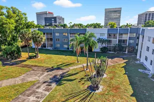 1630 Embassy Dr, West Palm Beach, FL 33401 - Photo 33