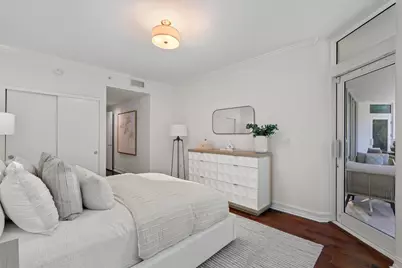 550 SE Mizner Boulevard, Unit #B202, Boca Raton, FL 33432 - Photo 19