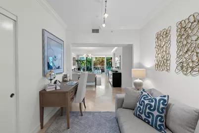 550 SE Mizner Boulevard, Unit #B202, Boca Raton, FL 33432 - Photo 13