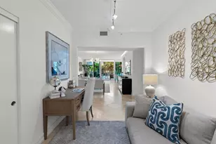 550 SE Mizner Blvd, Boca Raton, FL 33432 - Photo 13