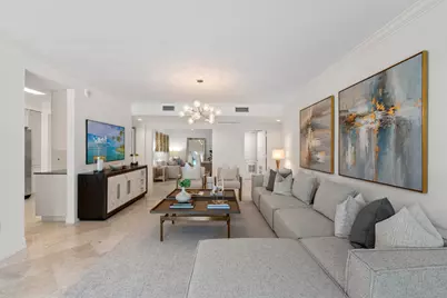550 SE Mizner Boulevard, Unit #B202, Boca Raton, FL 33432 - Photo 5