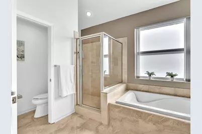 6250 Evian Place, Boynton Beach, FL 33437 - Photo 23