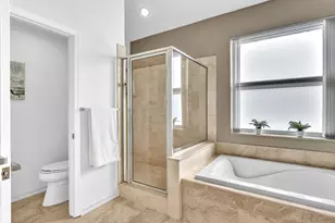 6250 Evian Pl, Boynton Beach, FL 33437 - Photo 23