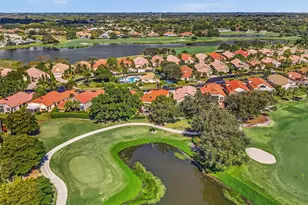 6250 Evian Pl, Boynton Beach, FL 33437 - Photo 3