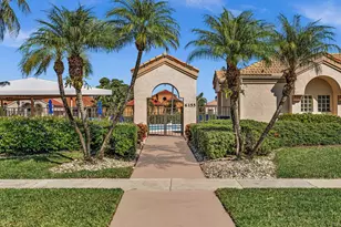 6250 Evian Pl, Boynton Beach, FL 33437 - Photo 35