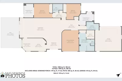 6250 Evian Place, Boynton Beach, FL 33437 - Photo 43