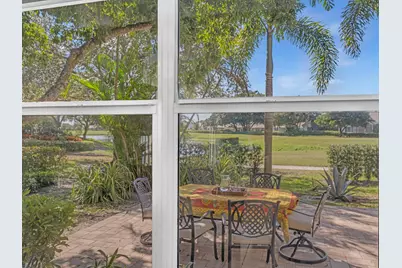 6250 Evian Place, Boynton Beach, FL 33437 - Photo 19