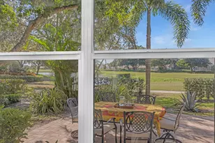 6250 Evian Pl, Boynton Beach, FL 33437 - Photo 19