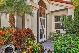 6250 Evian Pl, Boynton Beach, FL 33437 - Photo 5