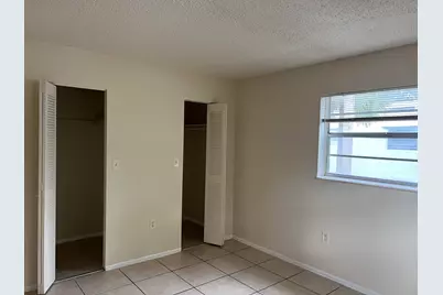 411 Executive Center Drive, Unit #215, West Palm Beach, FL 33401 - Photo 9