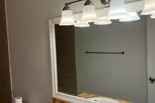 411 Executive Center Dr, West Palm Beach, FL 33401 - Photo 7