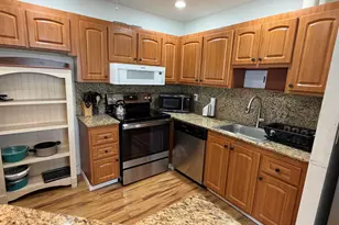 335 Tuscany F, Delray Beach, FL 33446 - Photo 5