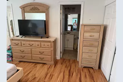 335 Tuscany F, Unit #335, Delray Beach, FL 33446 - Photo 7