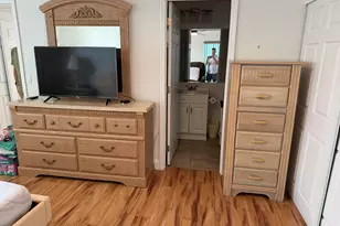 335 Tuscany F, Delray Beach, FL 33446 - Photo 7