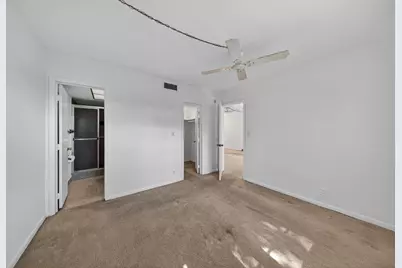 2551 W Golf Boulevard, Unit #209, Pompano Beach, FL 33064 - Photo 23