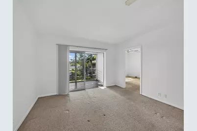 2551 W Golf Boulevard, Unit #209, Pompano Beach, FL 33064 - Photo 9