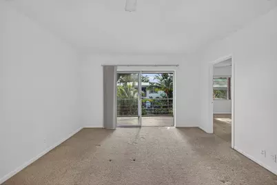 2551 W Golf Boulevard, Unit #209, Pompano Beach, FL 33064 - Photo 27