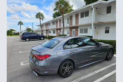 2551 W Golf Boulevard, Unit #209, Pompano Beach, FL 33064 - Photo 31