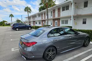 2551 W Golf Blvd, Pompano Beach, FL 33064 - Photo 31