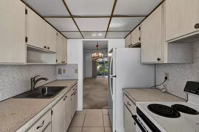 2551 W Golf Boulevard, Unit #209, Pompano Beach, FL 33064 - Photo 3